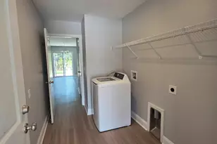 355 Spring Meadow Rd, Columbia, SC 29223 - Photo 15