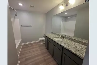 355 Spring Meadow Road, Columbia, SC 29223 - Photo 35