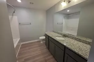 355 Spring Meadow Rd, Columbia, SC 29223 - Photo 35