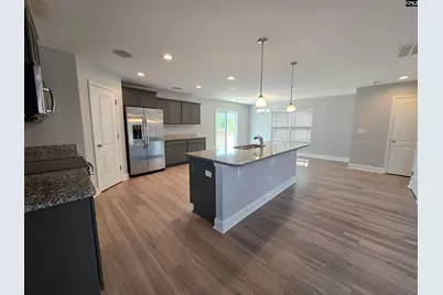 355 Spring Meadow Road, Columbia, SC 29223 - Photo 45