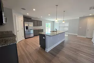 355 Spring Meadow Rd, Columbia, SC 29223 - Photo 45