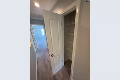 355 Spring Meadow Road, Columbia, SC 29223 - Photo 39