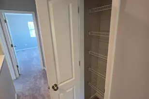 355 Spring Meadow Rd, Columbia, SC 29223 - Photo 39