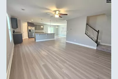 355 Spring Meadow Road, Columbia, SC 29223 - Photo 9