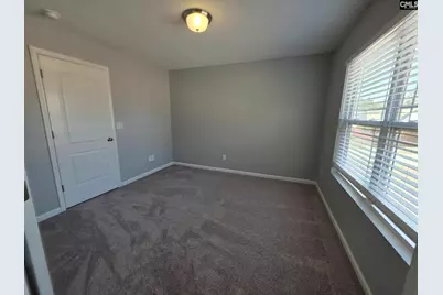 355 Spring Meadow Road, Columbia, SC 29223 - Photo 31