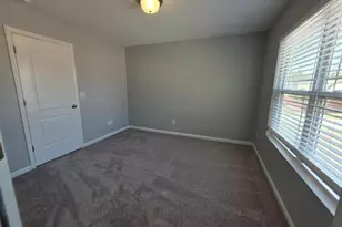 355 Spring Meadow Rd, Columbia, SC 29223 - Photo 31