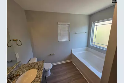355 Spring Meadow Road, Columbia, SC 29223 - Photo 23