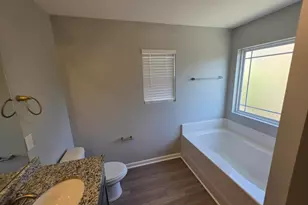 355 Spring Meadow Rd, Columbia, SC 29223 - Photo 23