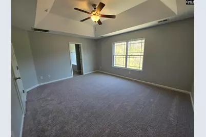 355 Spring Meadow Road, Columbia, SC 29223 - Photo 19