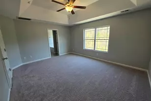 355 Spring Meadow Rd, Columbia, SC 29223 - Photo 19