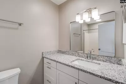 308 Percival Road 2005, Columbia, SC 29206 - Photo 19