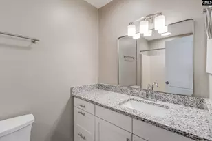 308 Percival Road 2005, Columbia, SC 29206 - Photo 19