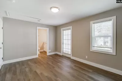 308 Percival Road 2005, Columbia, SC 29206 - Photo 17