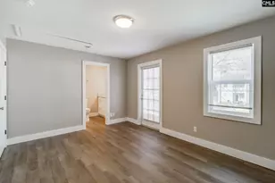 308 Percival Road 2005, Columbia, SC 29206 - Photo 17