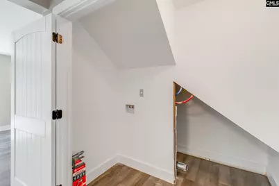 308 Percival Road 2005, Columbia, SC 29206 - Photo 15