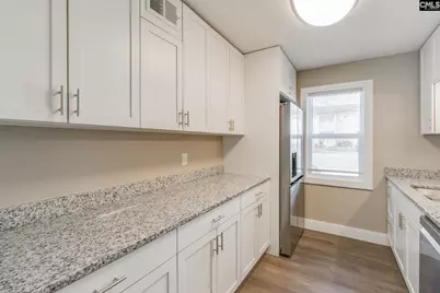 308 Percival Road 2005, Columbia, SC 29206 - Photo 11