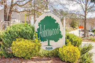 308 Percival Road 2005, Columbia, SC 29206 - Photo 3