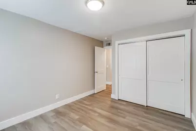 308 Percival Road 2005, Columbia, SC 29206 - Photo 25