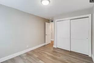 308 Percival Road 2005, Columbia, SC 29206 - Photo 25