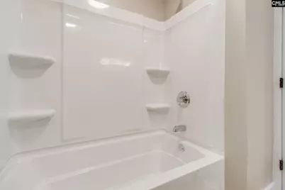 308 Percival Road 2005, Columbia, SC 29206 - Photo 27