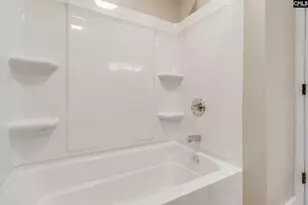 308 Percival Road 2005, Columbia, SC 29206 - Photo 27