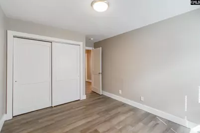 308 Percival Road 2005, Columbia, SC 29206 - Photo 23