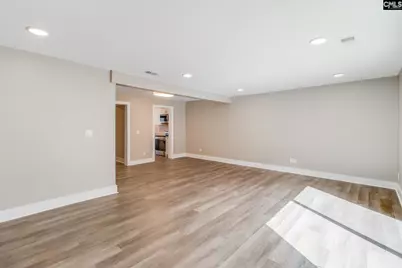 308 Percival Road 2005, Columbia, SC 29206 - Photo 7