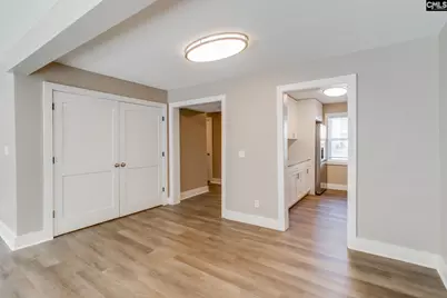 308 Percival Road 2005, Columbia, SC 29206 - Photo 9
