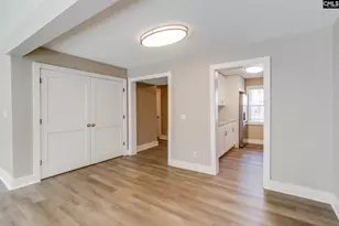 308 Percival Road 2005, Columbia, SC 29206 - Photo 9