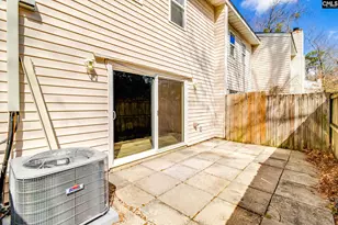 308 Percival Road 2005, Columbia, SC 29206 - Photo 29