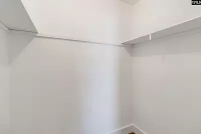 308 Percival Road 2005, Columbia, SC 29206 - Photo 21