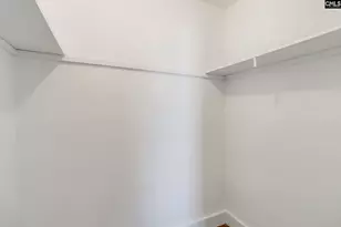 308 Percival Road 2005, Columbia, SC 29206 - Photo 21