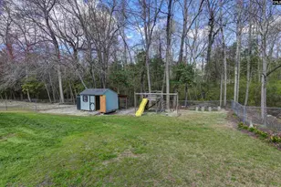 269 Mossborough Dr, Lexington, SC 29073 - Photo 47