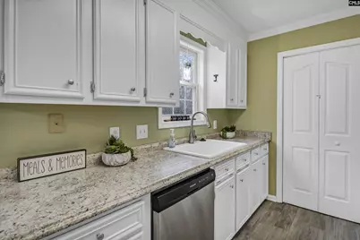 269 Mossborough Drive, Lexington, SC 29073 - Photo 17