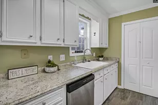 269 Mossborough Dr, Lexington, SC 29073 - Photo 17