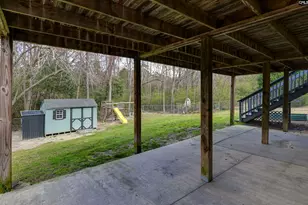 269 Mossborough Dr, Lexington, SC 29073 - Photo 43