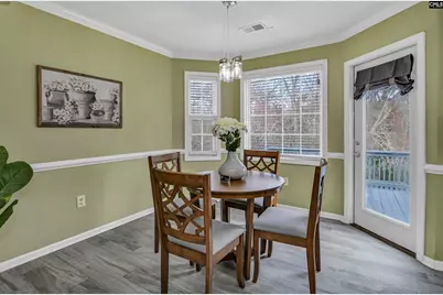 269 Mossborough Drive, Lexington, SC 29073 - Photo 11