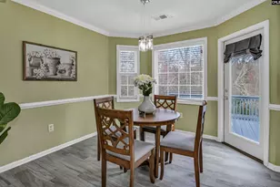 269 Mossborough Dr, Lexington, SC 29073 - Photo 11