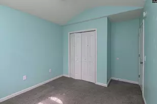 269 Mossborough Dr, Lexington, SC 29073 - Photo 29