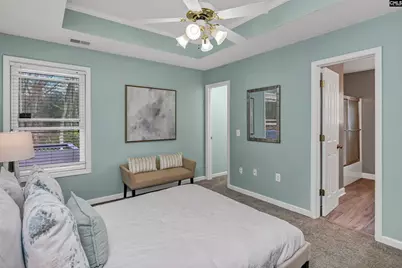269 Mossborough Drive, Lexington, SC 29073 - Photo 23