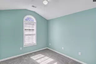 269 Mossborough Dr, Lexington, SC 29073 - Photo 27