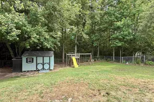 269 Mossborough Dr, Lexington, SC 29073 - Photo 47