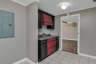 269 Mossborough Dr, Lexington, SC 29073 - Photo 39