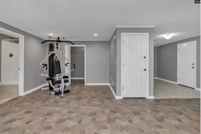 269 Mossborough Drive, Lexington, SC 29073 - Photo 41