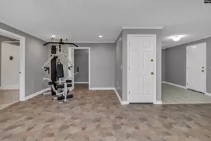 269 Mossborough Dr, Lexington, SC 29073 - Photo 41