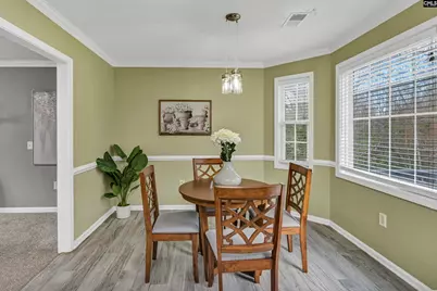 269 Mossborough Drive, Lexington, SC 29073 - Photo 13