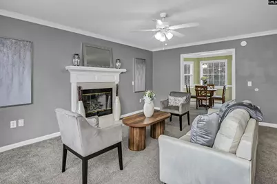 269 Mossborough Drive, Lexington, SC 29073 - Photo 9