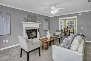 269 Mossborough Dr, Lexington, SC 29073 - Photo 9