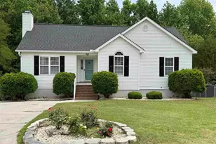 269 Mossborough Dr, Lexington, SC 29073 - Photo 1