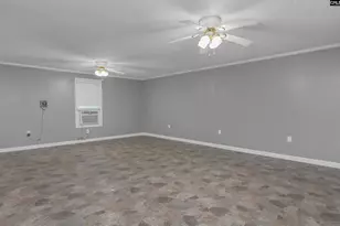 269 Mossborough Dr, Lexington, SC 29073 - Photo 43